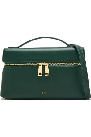 Jw Pei Bolso shopper Thea