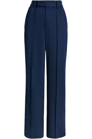 Proenza Schouler Pantalones Weyes