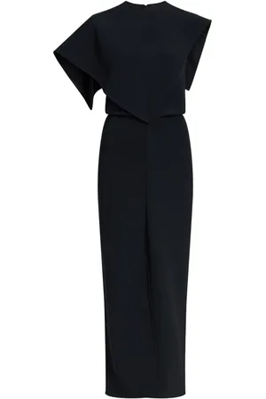 Proenza Schouler Vestido largo Selene