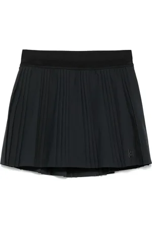 Nike Skorts Dri-FIT Pleated