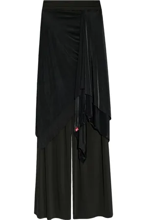 Diesel Pantalones P-Frizza