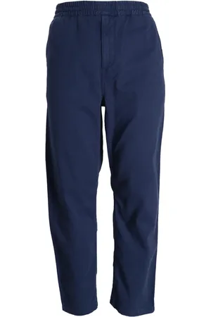 Carhartt Pantalones Flint