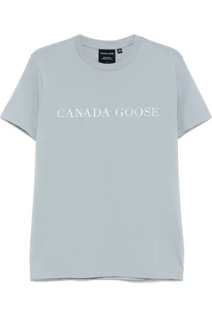 Canada Goose Camiseta Emerson