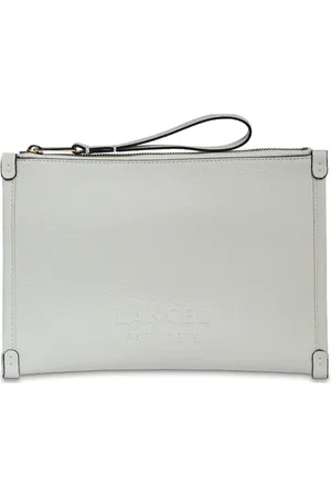LANCEL Cartera Jour