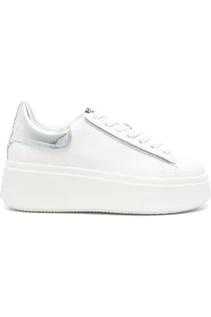 Ash Zapatillas Moby