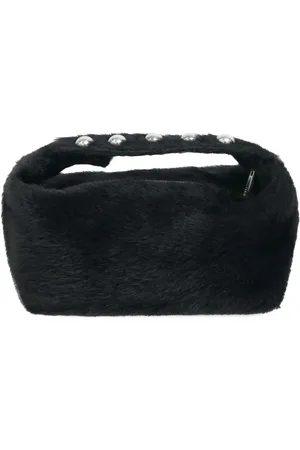 Apparis Bolso shopper con apliques