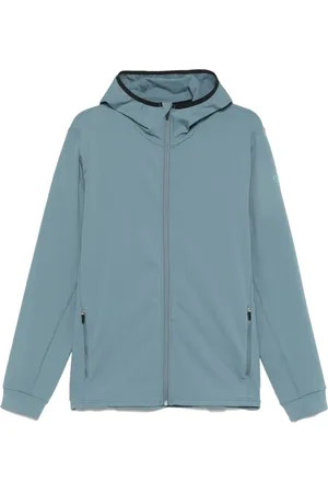 Rossignol Sudadera con capucha