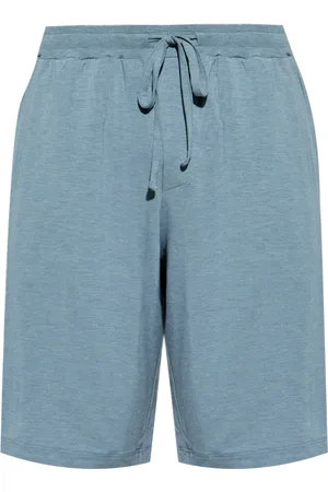 Hanro Bermudas con cordones