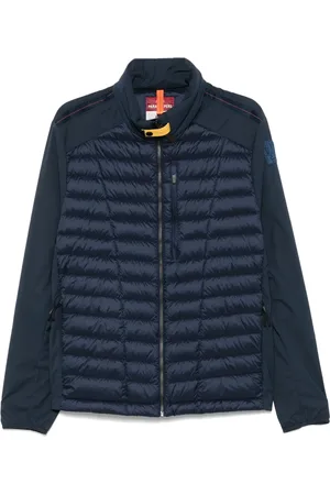 Parajumpers Chaqueta Vince