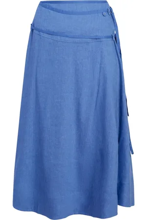 Proenza Schouler Falda Jovie