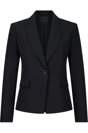 Liu Jo Blazer slim