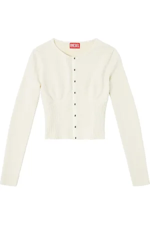 Diesel Top sin mangas M-Lesta