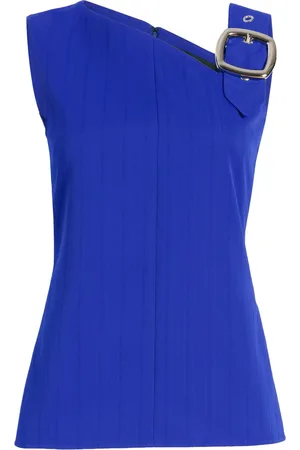 Proenza Schouler Top Marin