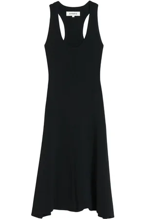 Apparis Vestido Leo