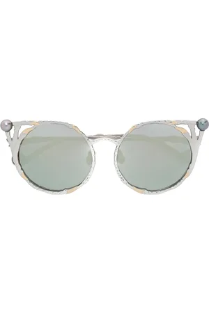 ANNA KARIN KARLSSON Gafas de sol The Claw & The Pearl