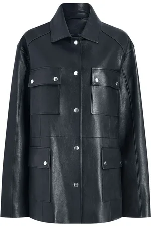 Proenza Schouler Chaqueta Brice