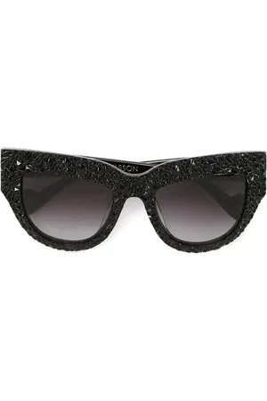 ANNA KARIN KARLSSON Gafas de sol "Lush Lily"