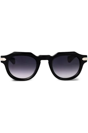 T Henri Eyewear Gafas de sol M1