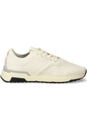 GANT Zapatillas Jeuton