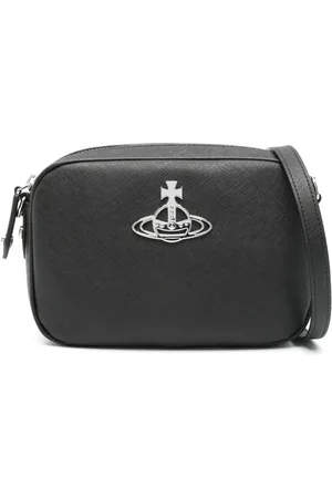 Vivienne Westwood Bandolera Anna
