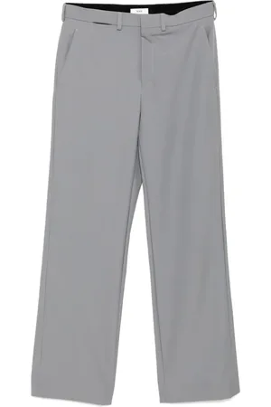 RIER Pantalones de lana