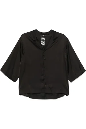 SAPIO Camisa Nº38