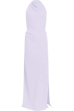 Proenza Schouler Vestido largo Faye