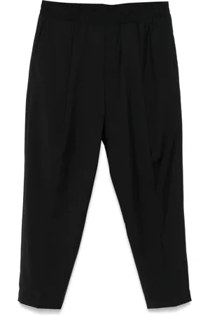 BRIGLIA Pantalones Savoys