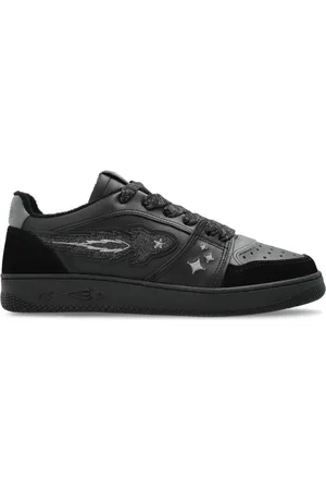 ENTERPRISE JAPAN Zapatillas Egg Rocket