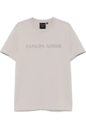 Canada Goose Camiseta Emerson