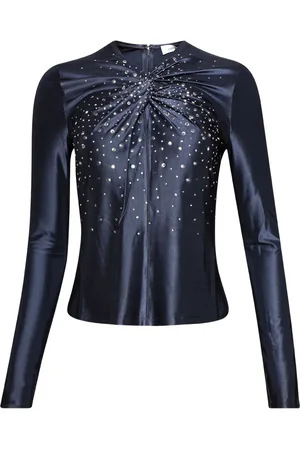 Paco rabanne Top Haut