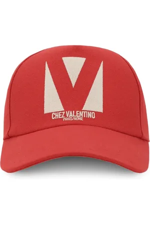VALENTINO GARAVANI Gorra Chez