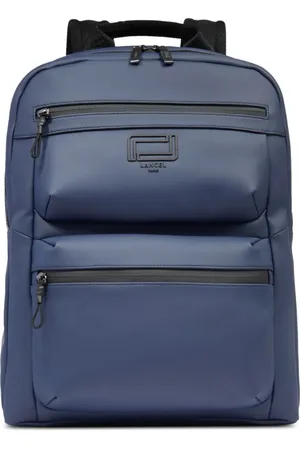 LANCEL Mochila Victor