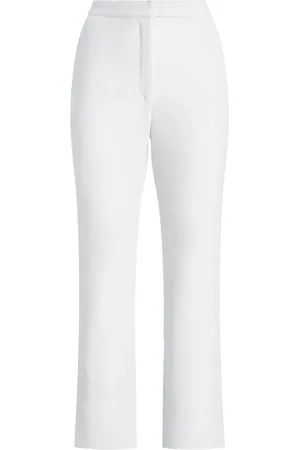 Proenza Schouler Pantalones Alexia