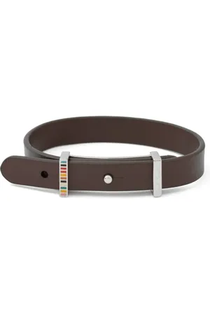 Paul Smith Pulsera Signature