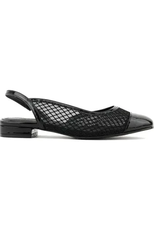 Paul Warmer Bailarinas Manhattan de x Toral