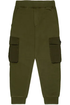 Dsquared2 Pantalones cargo