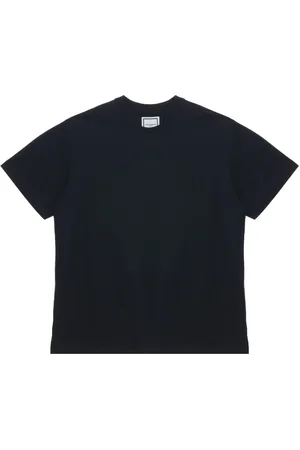 WOOYOUNGMI Camiseta Mother of Pearl