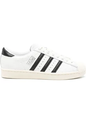 adidas Zapatillas Superstar
