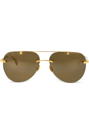 Maybach Gafas de sol The Skyline II