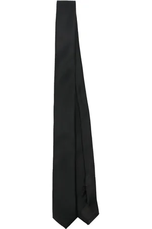 LARDINI Corbata lisa