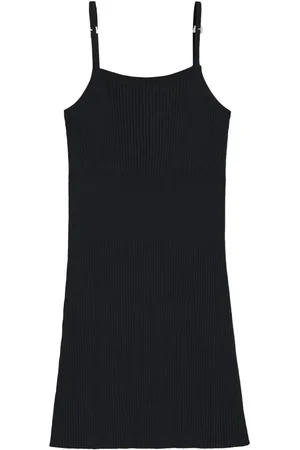 Apparis Vestido corto Carter