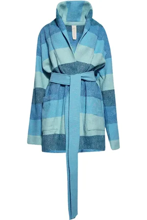 Marrakshi Life Cárdigan The Cardigan