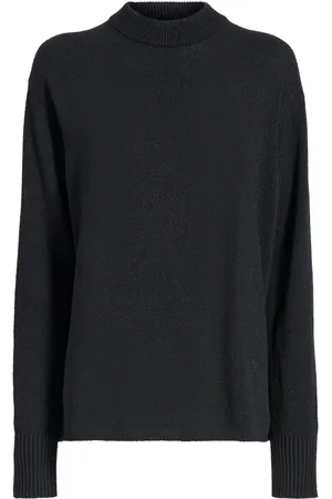 Proenza Schouler Jersey Corri