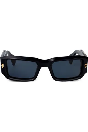 T Henri Eyewear Gafas de sol Rossi