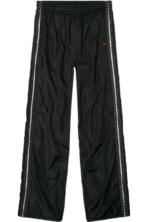 Diesel Pantalones de chándal P-Caron