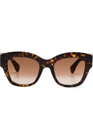 Cartier Gafas de sol CT0547S