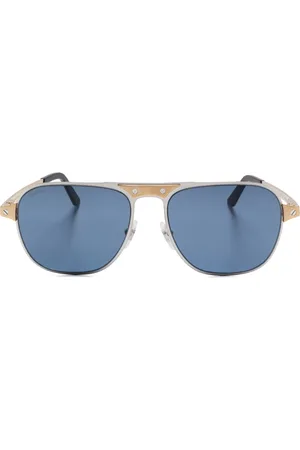 Cartier Gafas de sol Santos de Cartier