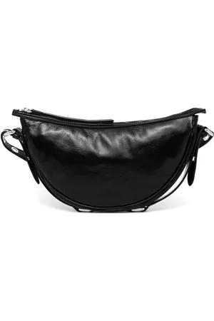 By Far Bolso de hombro Gib