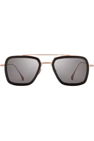 DITA EYEWEAR Gafas de sol Flight 006